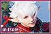 Twin Site: Alisaie Leveilleur