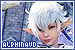 Twin Site: Alphinaud Leveilleur