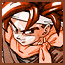 Fanlisting Statistics Crono