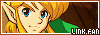 100x35 Button