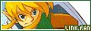 100x35 Button