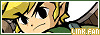 100x35 Button