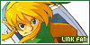 100x50 Button