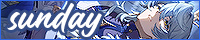 200x40 Banner